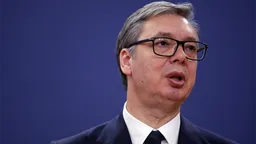Президент Сербии решил уйти в отставку через «три–четыре месяца», чтобы стать премьером